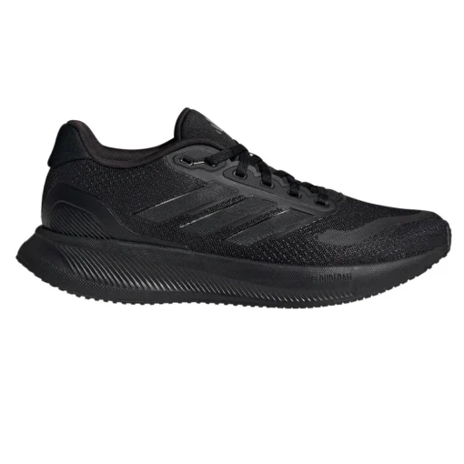 Mujer adidas RunFalcon 5 zapatillas de running para mujer - AW24