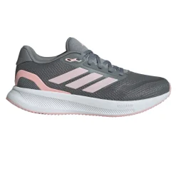 Mujer adidas RunFalcon 5 zapatillas de running para mujer - SS25