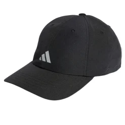 Mujer adidas running Essentials AEROREADY 6-capas gorra - AW24
