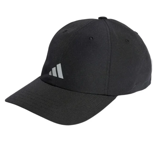 Mujer adidas running Essentials AEROREADY 6-capas gorra - AW24