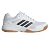 Niños adidas Speedcourt Junior zapatillas cancha - SS25