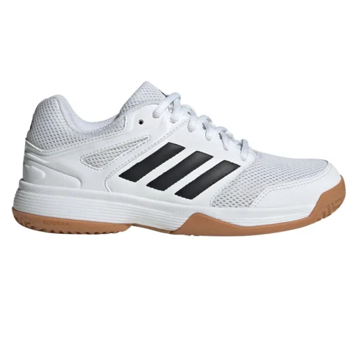 Niños adidas Speedcourt Junior zapatillas cancha - SS25