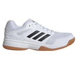 Mujer adidas Speedcourt mujer zapatillas cancha - SS25