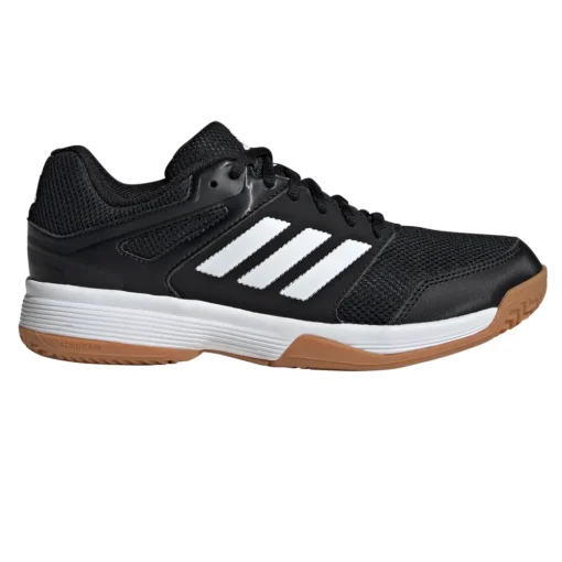 Mujer adidas Speedcourt mujer zapatillas cancha - SS25
