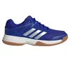 Niños adidas Speedcourt zapatillas para pista cubierta para niños - SS25