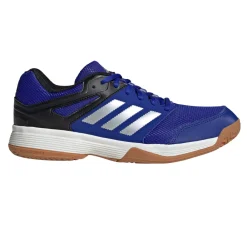 Hombre adidas Speedcourt zapatillas cancha - SS25