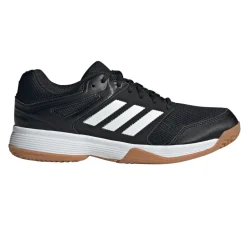 Hombre adidas Speedcourt zapatillas cancha - SS25