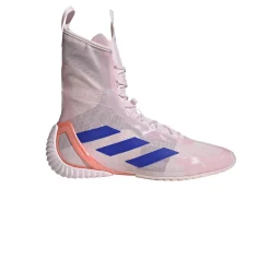 Hombre adidas Speedex Ultra Boxing zapatillas - SS25