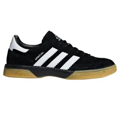 Hombre adidas Spezial balonmano zapatillas - AW23