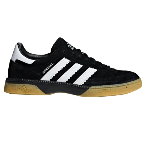 Hombre adidas Spezial balonmano zapatillas - AW23