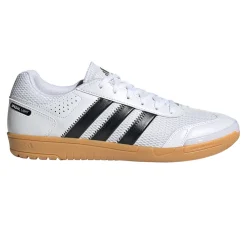 Hombre adidas Spezial Light balonmano zapatillas - AW23