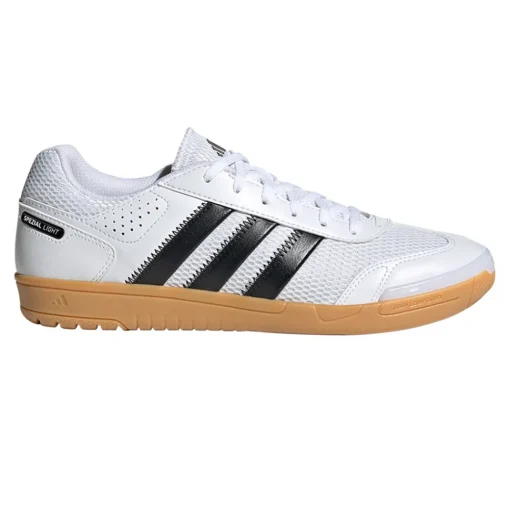 Hombre adidas Spezial Light balonmano zapatillas - AW23