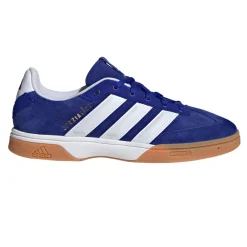 Hombre adidas Spezialist Men's Handball zapatillas - SS25