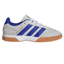 Hombre adidas Spezialist Men's Handball zapatillas - SS25