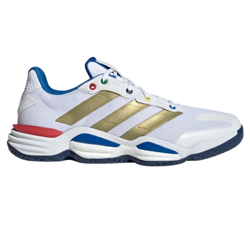 Hombre adidas Stabil 16 Men's zapatillas cancha