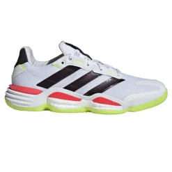 Hombre adidas Stabil 16 Men's zapatillas cancha - SS25