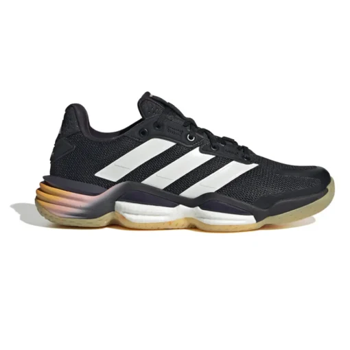 Mujer adidas Stabil 16 mujer zapatillas cancha - SS25