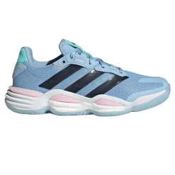 Mujer adidas Stabil 16 mujer zapatillas cancha - SS25