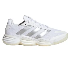 Mujer adidas Stabil 16 zapatillas de pista cubierta para mujer - SS25