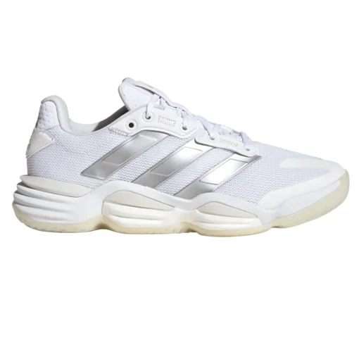 Mujer adidas Stabil 16 zapatillas de pista cubierta para mujer - SS25