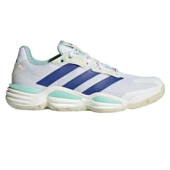 Hombre adidas Stabil 16 zapatillas cancha - SS25