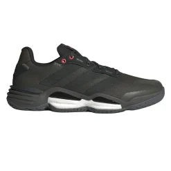Hombre adidas Stabil 16 zapatillas de pista cubierta