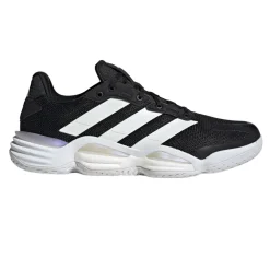 Hombre adidas Stabil 16 zapatillas de pista cubierta - SS25
