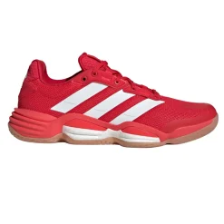 Hombre adidas Stabil 16 zapatillas de pista cubierta - SS25