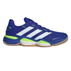Hombre adidas Stabil 16 zapatillas cancha - SS25