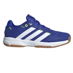 Niños adidas Stabil Junior zapatillas cancha - SS25
