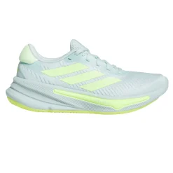 Niños adidas Supernova Ease Junior zapatillas running - SS25