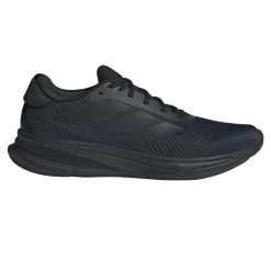 Hombre adidas Supernova Ease Men's zapatillas running - SS25