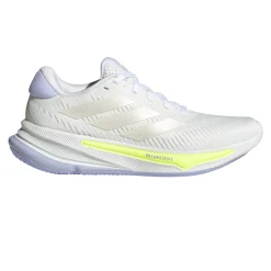 Mujer adidas Supernova Ease mujer zapatillas running - SS25