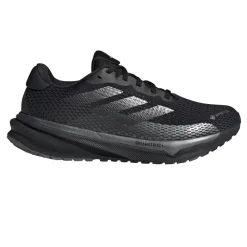 Hombre adidas Supernova GORE-TEX Men's zapatillas running - SS25