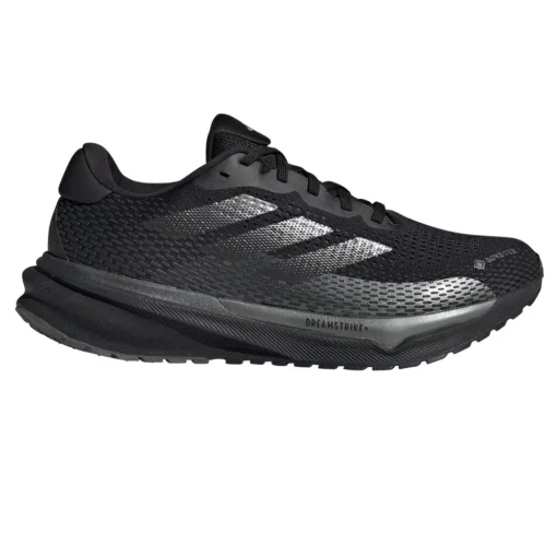 Hombre adidas Supernova GORE-TEX Men's zapatillas running - SS25