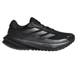 Mujer adidas Supernova GORE-TEX mujer zapatillas running - SS25