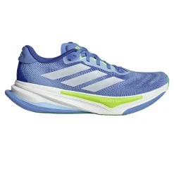 Hombre adidas Supernova Prima 2 Men's zapatillas running - SS25
