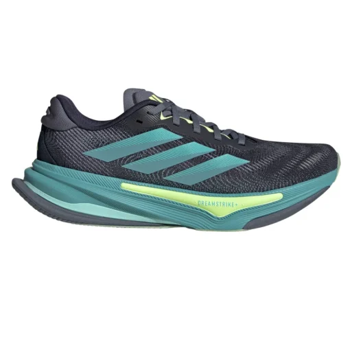Hombre adidas Supernova Prima 2 Men's zapatillas running - SS25