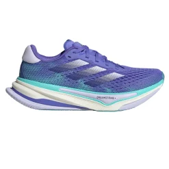 Mujer adidas Supernova Prima zapatillas running mujer - SS24