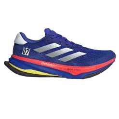 Hombre adidas Supernova Prima zapatillas de running - SS25
