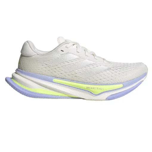 Mujer adidas Supernova Prima zapatillas de running para mujer - AW24