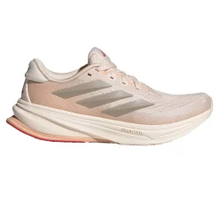 Mujer adidas Supernova Rise 2 mujer zapatillas running - SS25