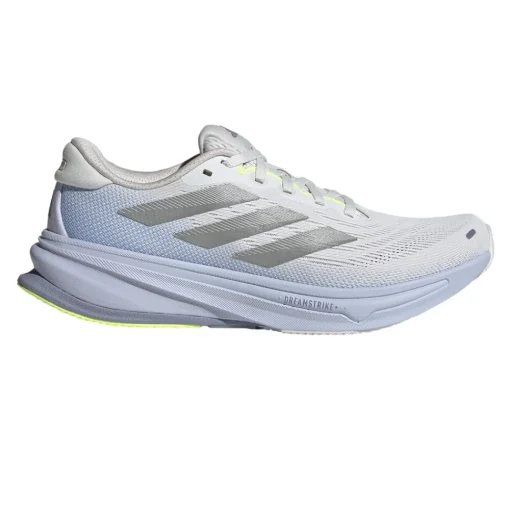 Mujer adidas Supernova Rise 2 mujer zapatillas running - SS25