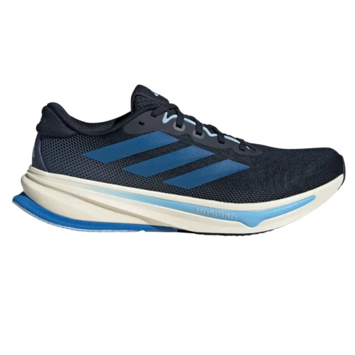 Hombre adidas Supernova Rise 2 zapatillas running - SS25