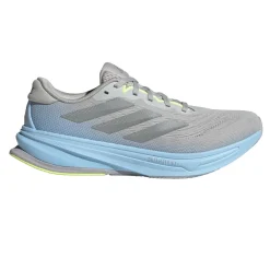Hombre adidas Supernova Rise 2 zapatillas running - SS25