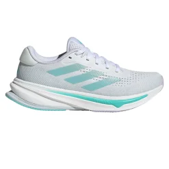 Mujer adidas Supernova Rise mujer zapatillas running - SS25