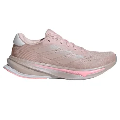 Mujer adidas Supernova Rise mujer zapatillas running - SS25