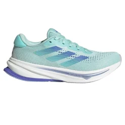 Mujer adidas Supernova Rise zapatillas running mujer - AW24