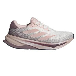 Mujer adidas Supernova Solution zapatillas running mujer - AW24