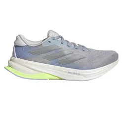 Mujer adidas Supernova Solution 2 mujer zapatillas running - SS25